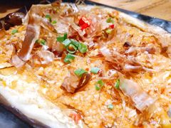 -游园觅食记夜市·小龙虾大排档