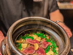 -IKKON.9一魂和牛俱樂部(悠方店)