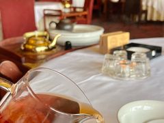 -顺德喜来登酒店·采悦轩