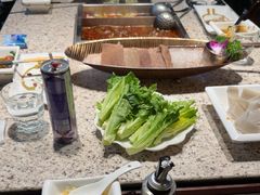 -大妙火锅·非物质文化遗产(东湖公园店)