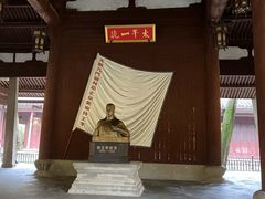 -太平天国侍王府