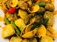 -两兄弟Song Pee Nong(2号店)