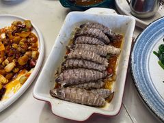 -后海16号·北京私房菜