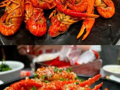 -靓虾二哥·龙虾馆(大塘总店)