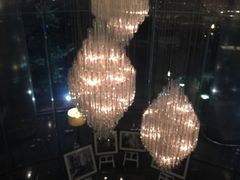 -圣丰索菲特·2 On 988 Café 自助餐厅