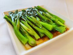 -广州酒家(花都店)