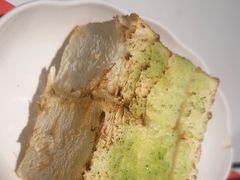 -赤火牛排(金狮广场店)