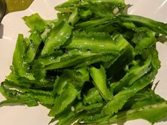 -伊萨娜印尼餐馆