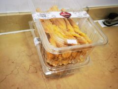 -路西仕·手作西点(气象台路店)