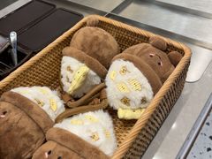 -KUNCHA鲲茶·江西制茶(铜锣湾店)