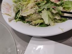 -普天和酒楼(天津之眼店)