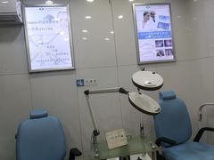 -派恩宜灰指甲(勤业店)