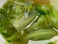 -第壹面(北京路店)