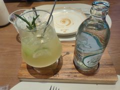 -一沙一城·岩烤牛扒(深圳首店)