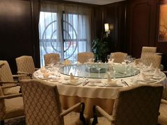 -百香自助餐厅·西安唐隆国际酒店(曲江店)