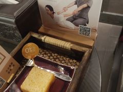 -LANN I 蘭 泰式古法按摩(徐家汇城开YOYO店)