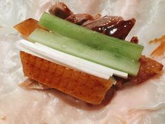 -金鸭季·臻品餐厅(欢乐海岸购物中心店)