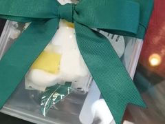 -85度C(厦门中华城新店)