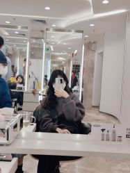 -MMby HairCode 芭曲发型概念店