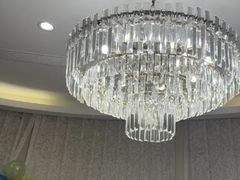 -梅花境(万科店)