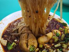 -甘记肥肠粉(马鞍北路店)