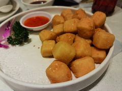 -顺峰顺水顺德菜(第一百货店)