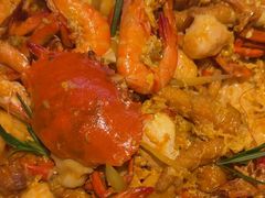 -胖哥俩肉蟹煲(福州仓山爱琴海店)