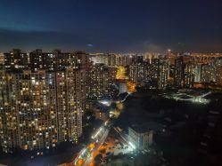 -星乐宝·沁漫月子中心(宝龙一城店)