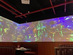 -牛焱·和牛烧肉(五大道店)