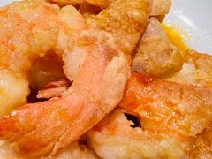 -锦府盐帮·李宅(领展购物广场中关村店)