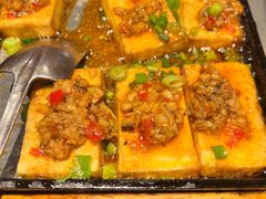 -木屋烧烤(西南角店)