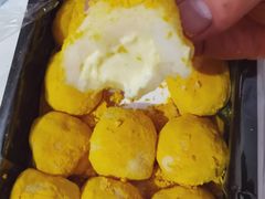 -可丽可丽·生日蛋糕·下午茶(厦门鹭港店)