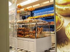 -味多美蛋糕(梨园店)