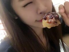 -元氏钵仔糕(北京路店)