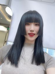 -变画·发型STUDIO