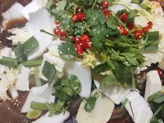 -徐记味府·今晚吃龙虾(万达金街店)