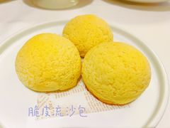 -皇朝尊会(龙之梦大酒店)