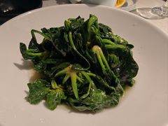 -不将就渔鲜码头(川沙店)