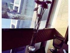 iphone_upload_pic-北京万达文华酒店