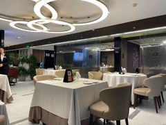 -新加坡珍宝海鲜JUMBO Seafood(西安skp店)