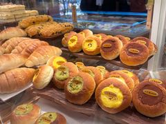 -1-7Bread(深业上城店)