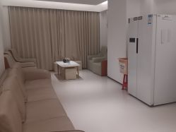 点击看大图 -深圳美莱医疗美容医院