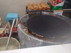 -清真·二嫂子煎饼果子(鼓楼旗舰形象店)