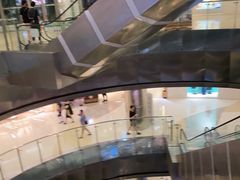 -仲盛世界商城