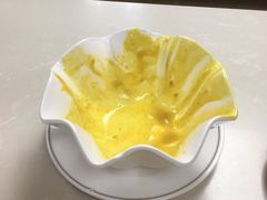 -港式金翠茶餐厅