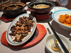-顺鹅季·非遗烧鹅(六道口店)