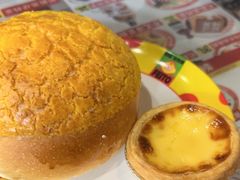-肥韬茶餐厅(南山mini店)