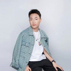 点击看大图 -LJOY丽锦造型·烫发染发