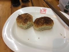 -聚香斋(东关街店)