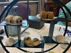 -北京全聚德(王府井店)